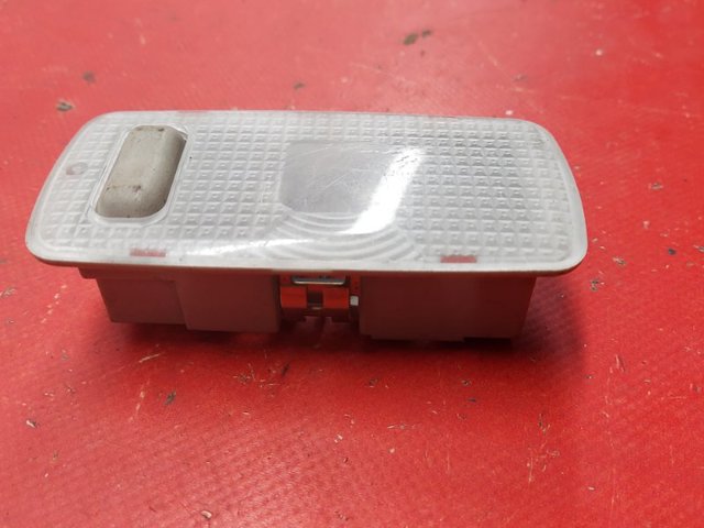 264651VA0A NISSAN купить в Житомир