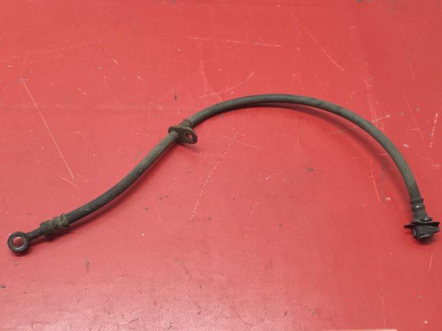Тормозной шланг задний 26540SC012 SUBARU