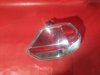 Стоп задний 265504BA0A NISSAN