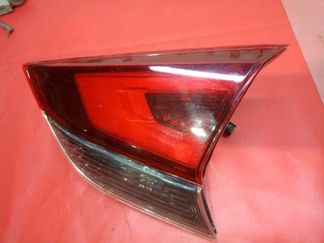 Фонарь задний правый, внутренний 265506FL5D MARKET (OEM)