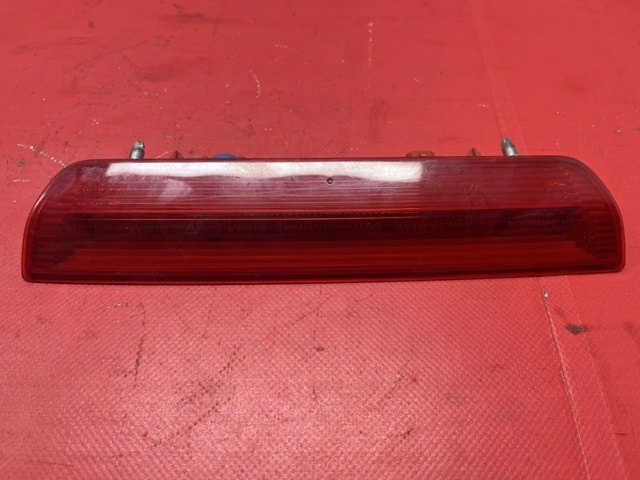 Задние стопы Nissan Murano