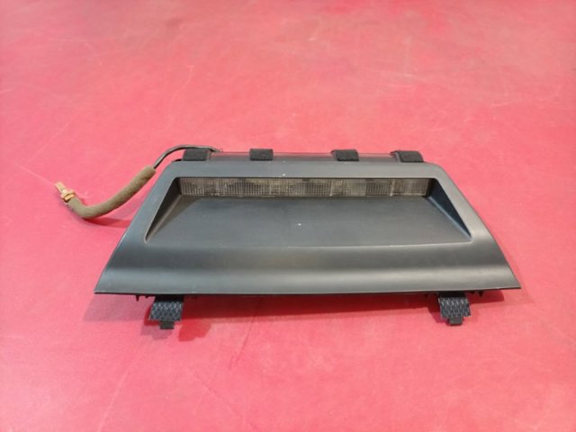 Задние стопы 265984GA0A NISSAN