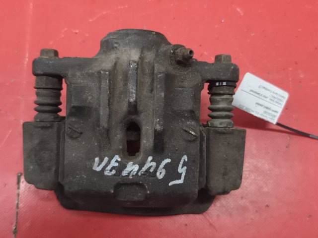 SUBARU 26692SG000 Суппорт задний правый в наличии Полтава