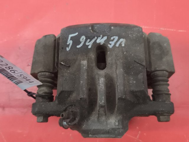 Задний правый суппорт 26692SG000 SUBARU