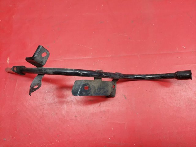 MITSUBISHI 2706A177 в наличии Винница