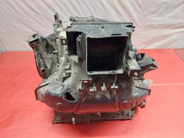 271103TG0A NISSAN купить в Житомир