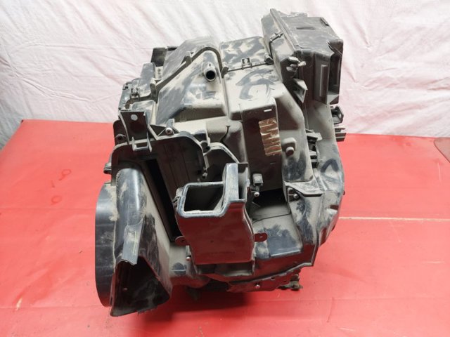 NISSAN 271103TG0A в наличии Киев