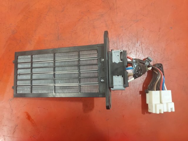 271436RF0A NISSAN купить в Николаев