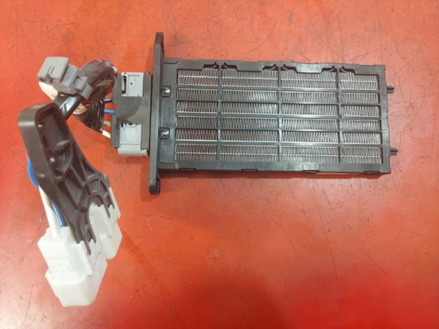 NISSAN 271436RF0A в наличии Ирпень
