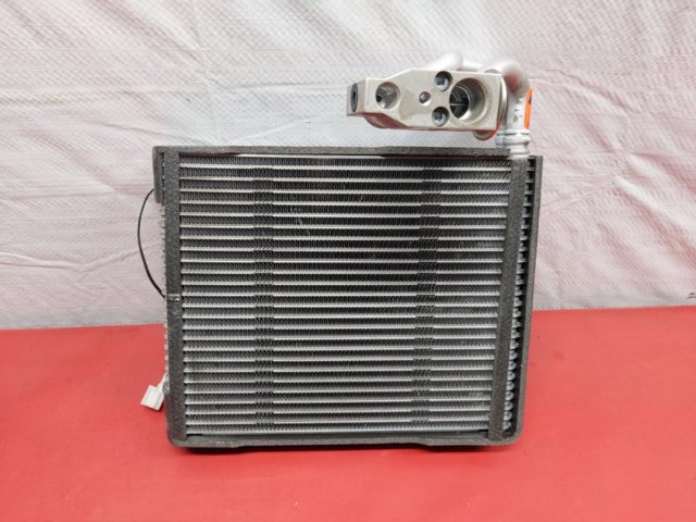 272806RC0A Испаритель кондиционера купить Запорожье