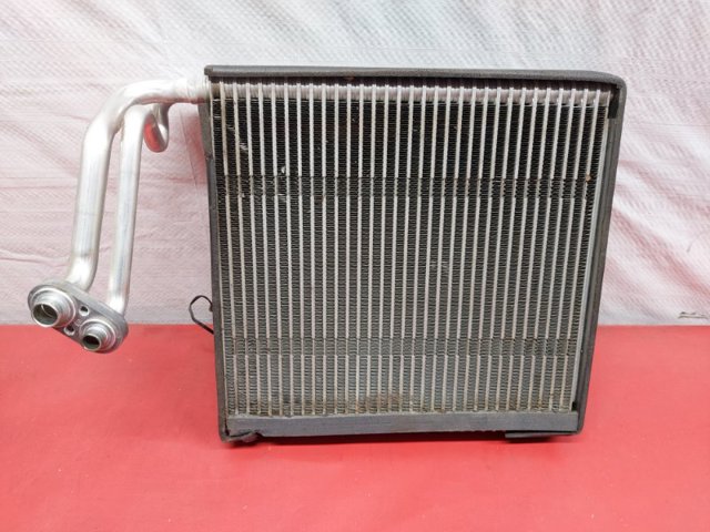 Охладитель воздуха 272809HS0A NISSAN