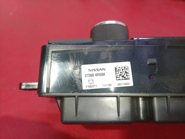 275004RA0A купить Чернигов