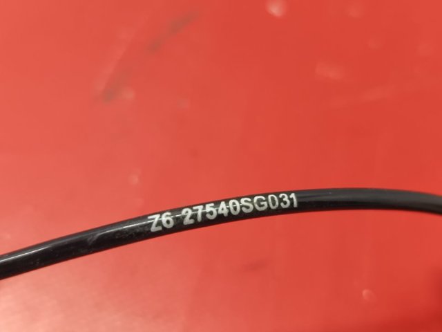 SUBARU 27540SG031 Датчик АБС задний левый в наличии Полтава