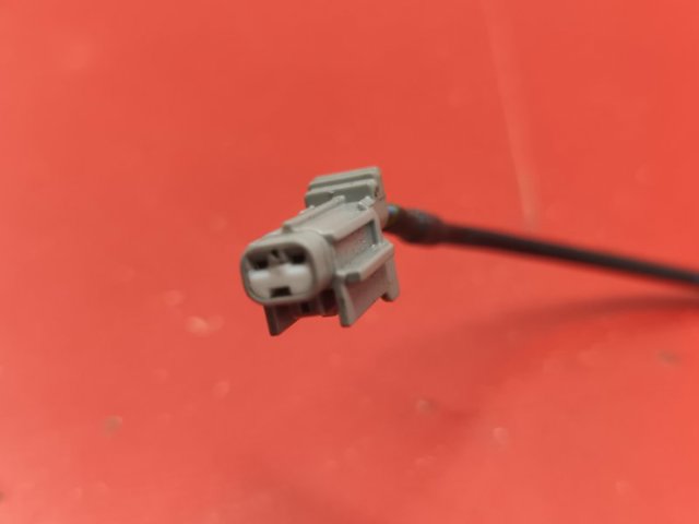 27540SG031 SUBARU Датчик АБС задний левый купить в Черновцы