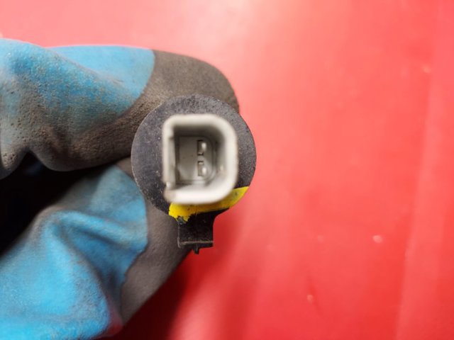 NISSAN 277234BU0A в наличии Каменское