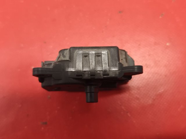 NISSAN 277303KA0A в наличии Запорожье