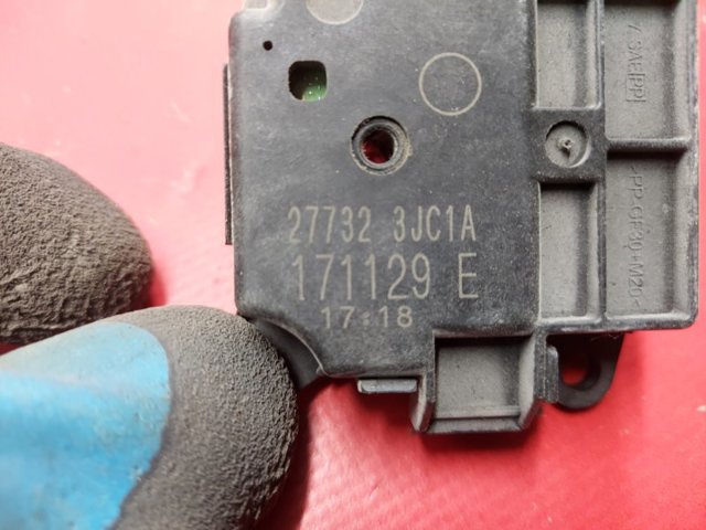 277323JC1A купить Кривой Рог