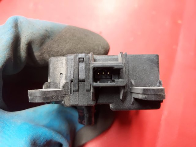 277323JC1A NISSAN купить в Киев