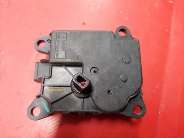 277323JC1A NISSAN купить в Киев