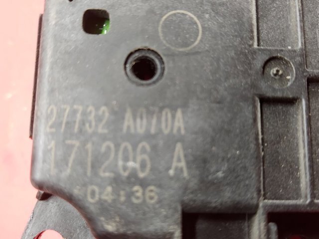 27732A070A купить Хмельницкий