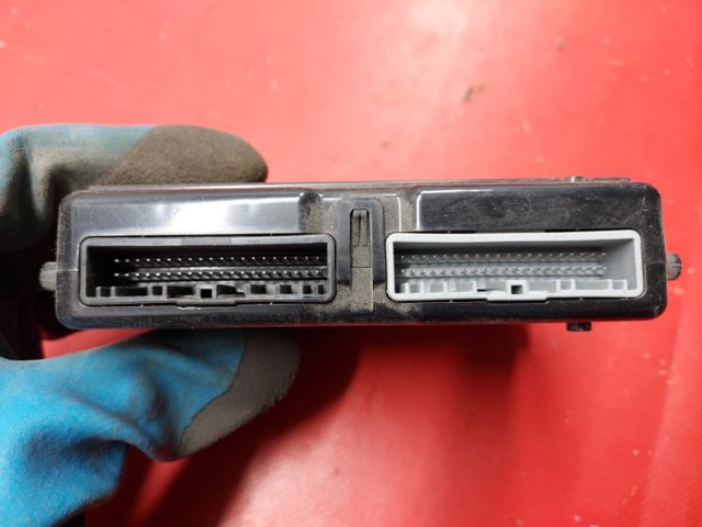 NISSAN 277606FL2C в наличии Ужгород