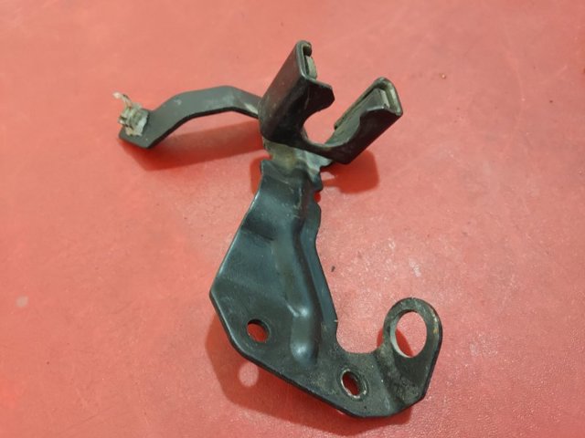2781A016 MITSUBISHI купить в Каменское