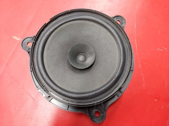 Динамик передней двери 281563SG0A NISSAN