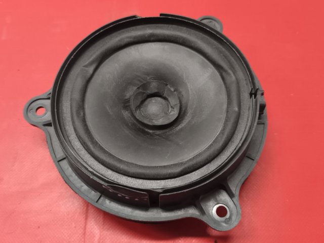 Динамик передний 281565HA0A NISSAN