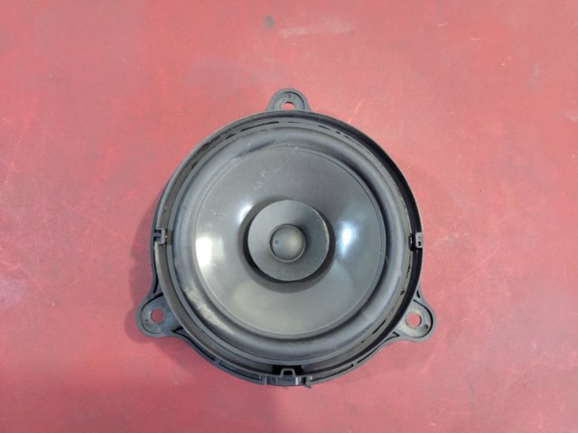 Динамик передний 281566RR0A NISSAN