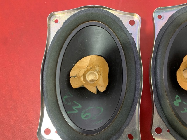 281573TA1D NISSAN купить в Каменское