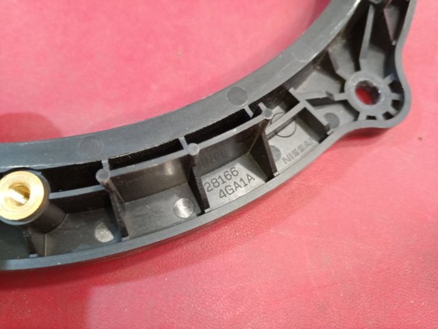 281664GA1A NISSAN купить в Ирпень