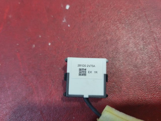 281D02V70A купить Павлоград