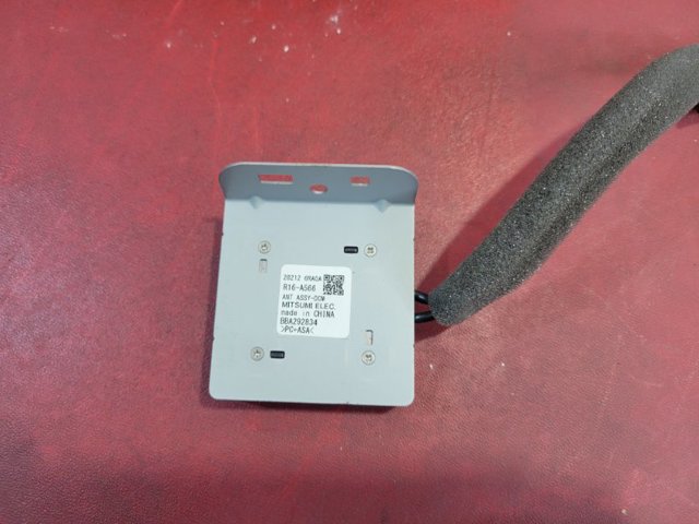 282126RA0A купить Запорожье