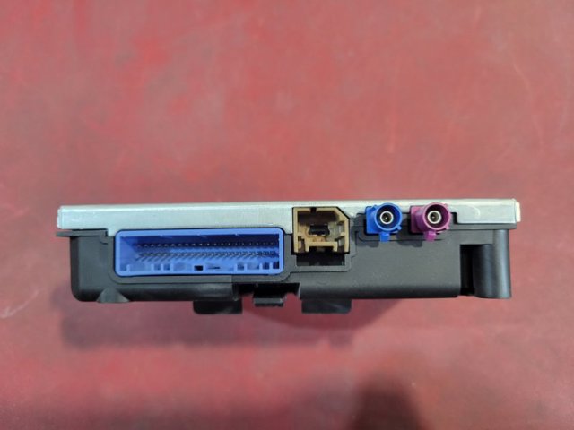 282759JM2E купить Ирпень