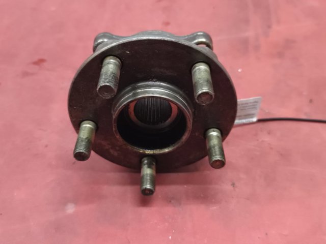 SUBARU 28373VC002 Ступица передняя в наличии Ужгород