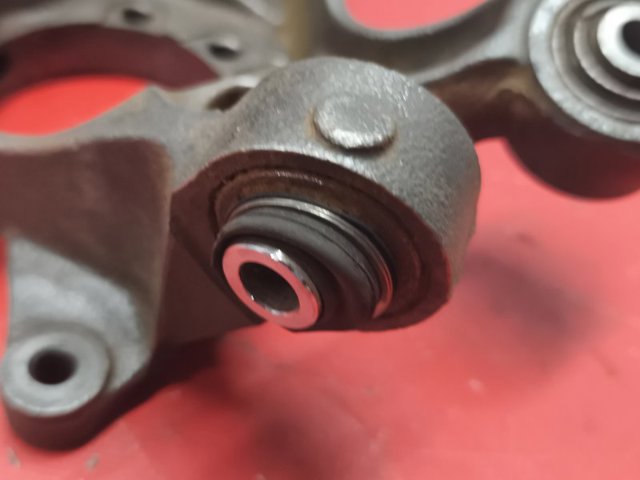 SUBARU 28411SG031 в наличии Харьков