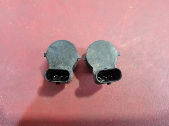 Задние парктроники 284386176R NISSAN