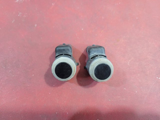 NISSAN 284386176R Парктроники задние в наличии Полтава