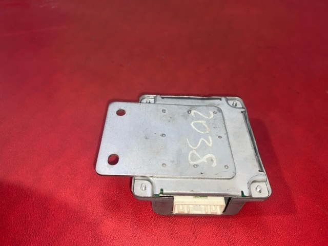 284E75HR9A NISSAN купить в Черновцы