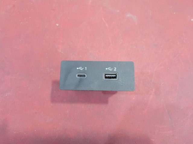 284H36RA1A NISSAN купить в Николаев