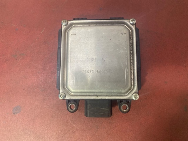 284K06FL0A NISSAN купить в Хмельницкий