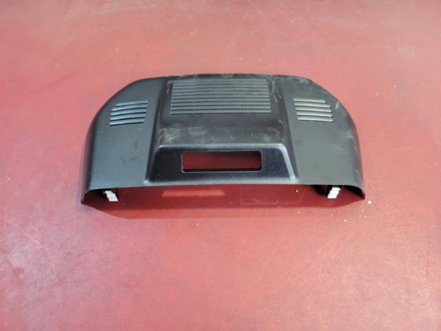 284L86RA0A NISSAN купить в Хмельницкий