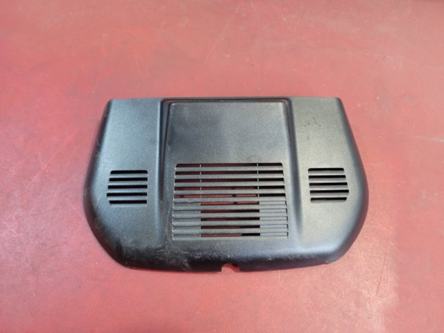 NISSAN 284L86RA0A в наличии Одесса