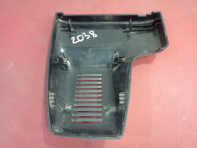NISSAN 284L87FL1A в наличии Павлоград