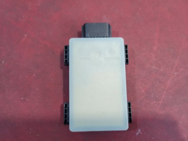 NISSAN 284N08889R в наличии Черкассы