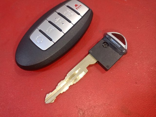 285E35AA5C купить Каменское