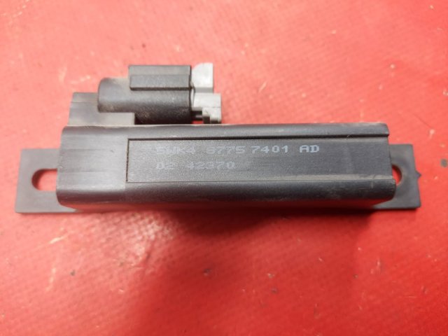 Антенна иммобилайзера 285E4JK60A NISSAN