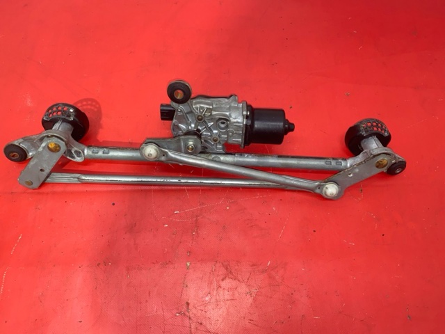 288004BA2A Трапеция стеклоочистителя купить Николаев