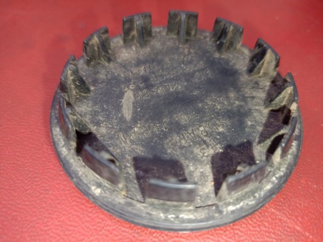 SUBARU 28821VA000 Колпак колесного диска в наличии Черновцы