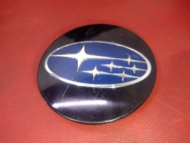 Колпаки на диски 28821VA000 SUBARU